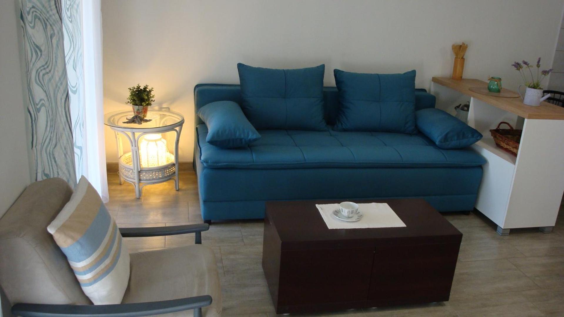 Apartments Olea ปิเนซิตซี ภายนอก รูปภาพ